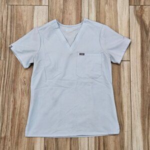 FIGS Scrub Top